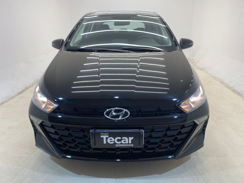 hb20 comfort 1.0 flex1