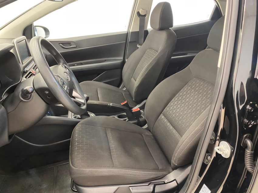 hb20 comfort 1.0 flex9