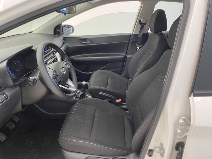 hb20 sense 1.0 20259