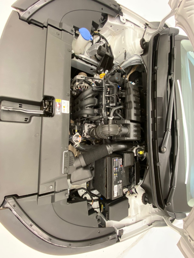 hb20 sense 1.0 202512