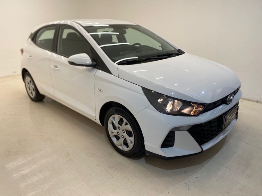 hb20 sense 1.0 20252