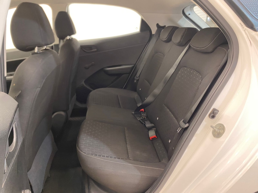 hb20 sense 1.0 202510