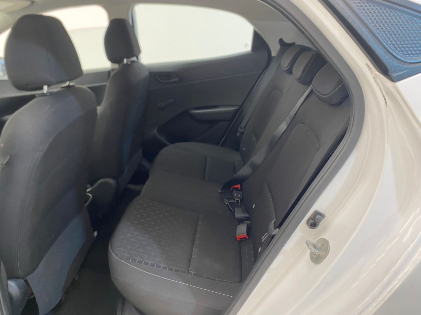 hb20 sense 1.0 202511