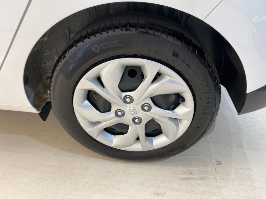 hb20 sense 1.0 202513