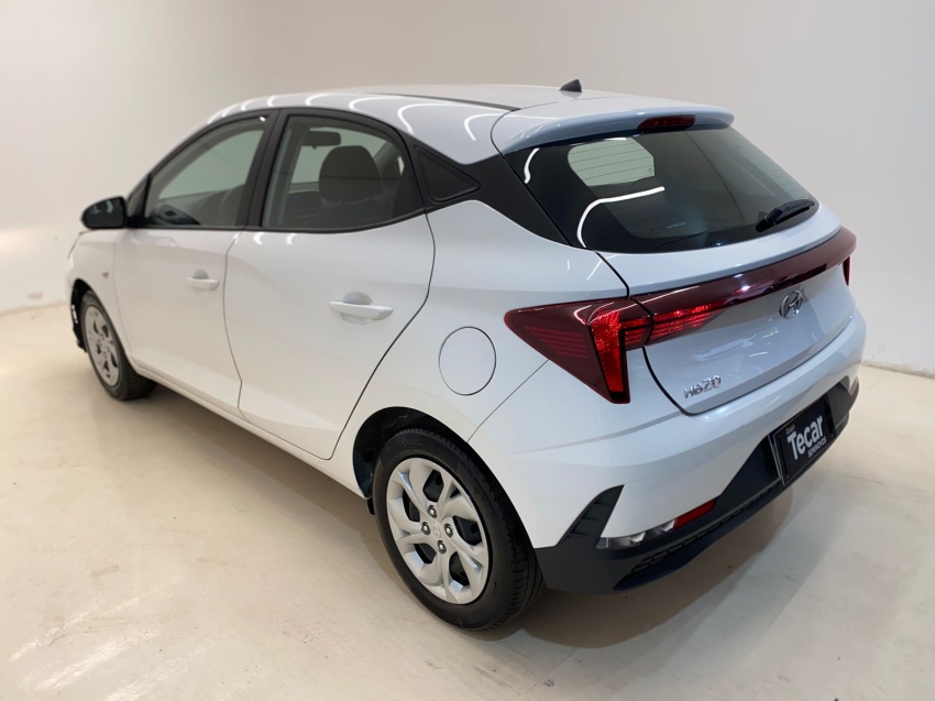 hb20 sense 1.0 20253