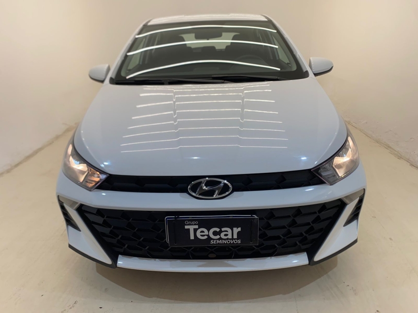 hb20 sense 1.0 20251