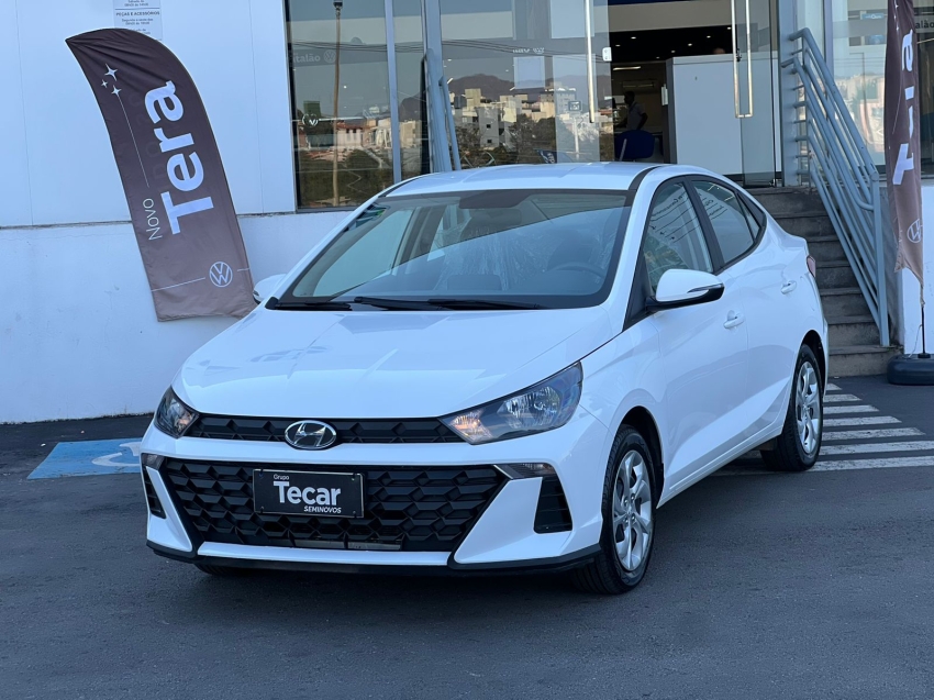 hb20s 1.0 confort 2024