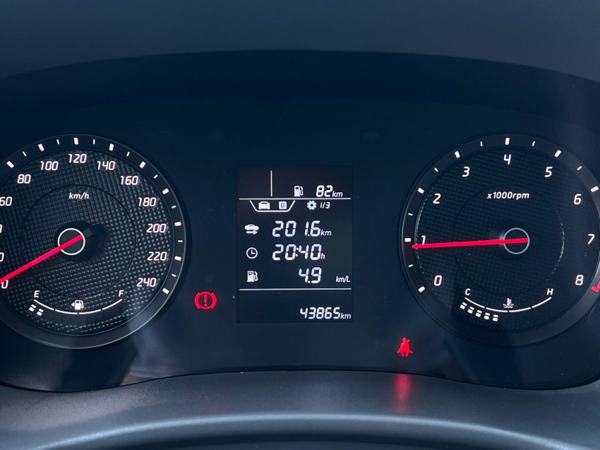 hb20s 1.0 confort 20247