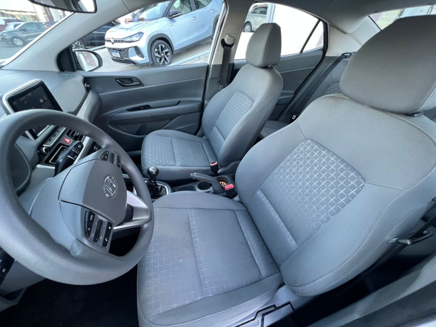 hb20s 1.0 confort 202410