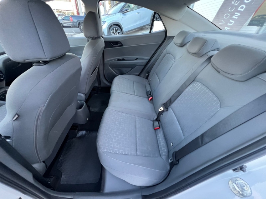 hb20s 1.0 confort 202411