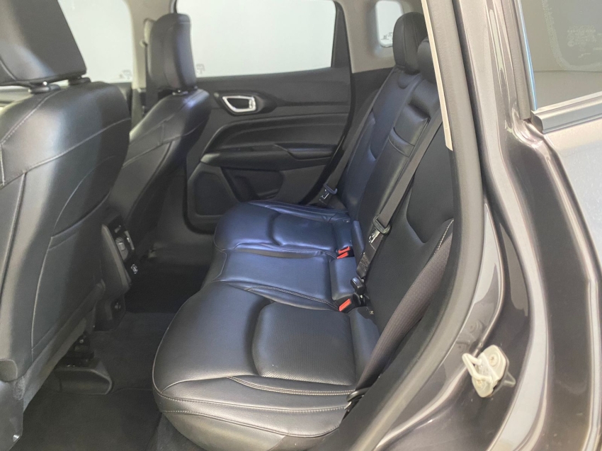 compass longitude td350 4x411