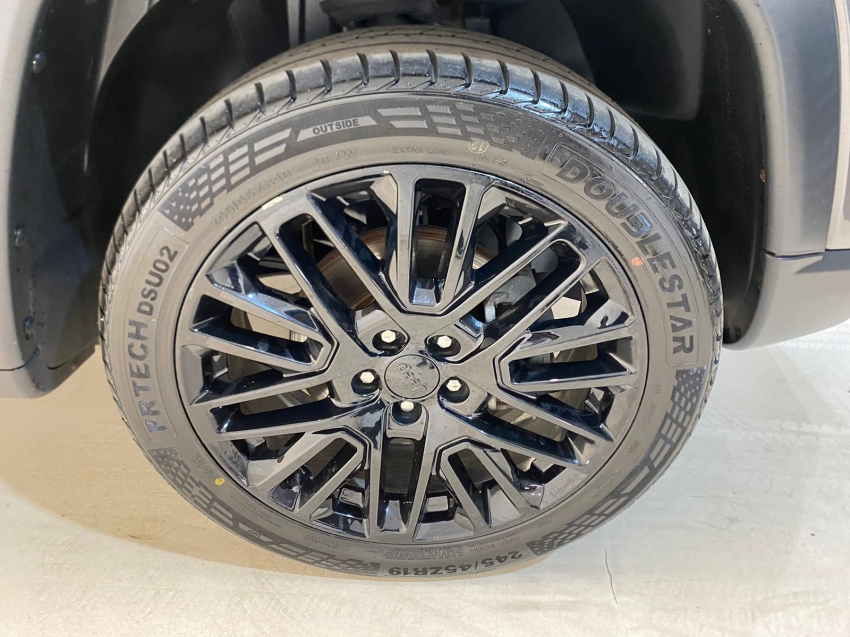 compass longitude td350 4x413