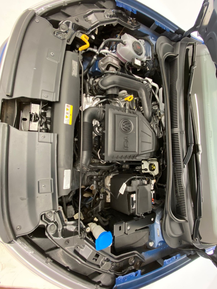 nivus highline 200 tsi12