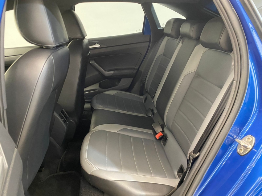 nivus highline 200 tsi10