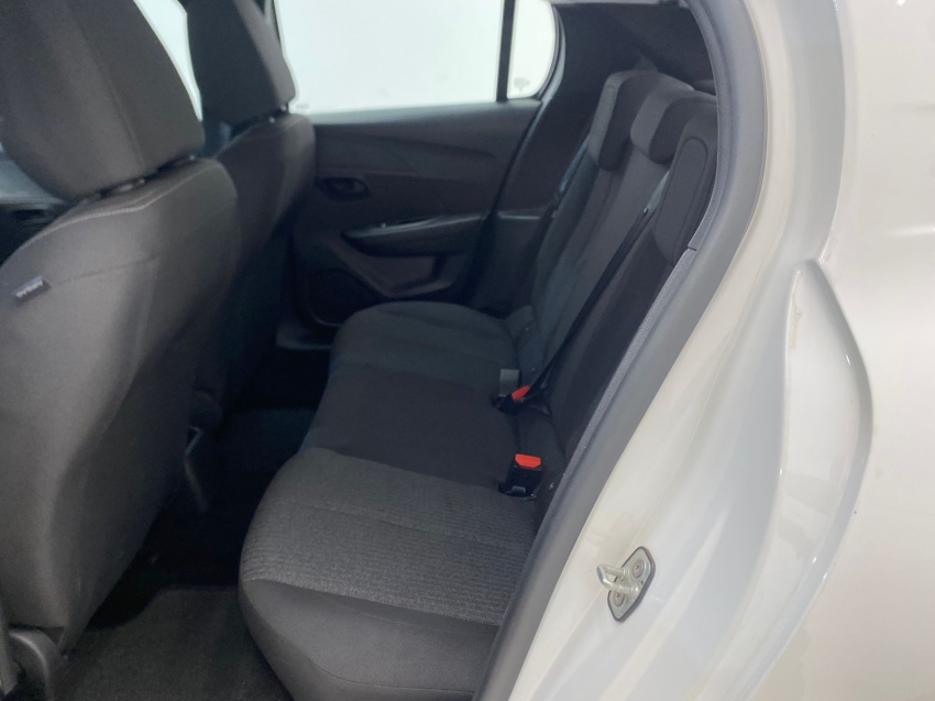 peugeot 208 1.0 like manual 202411