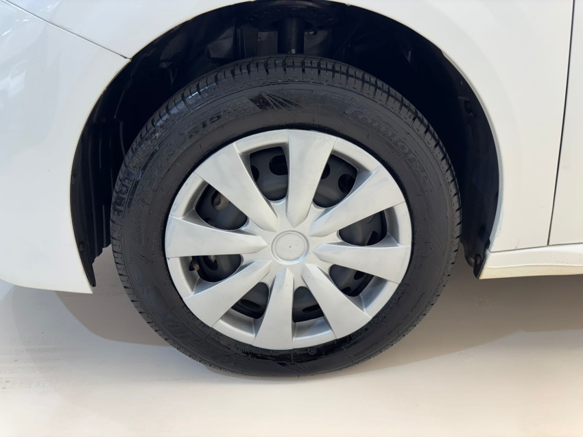 peugeot 208 1.0 like manual 202410