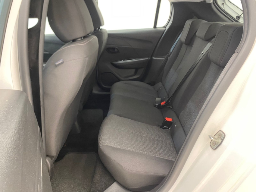 peugeot 208 1.0 like manual 202410