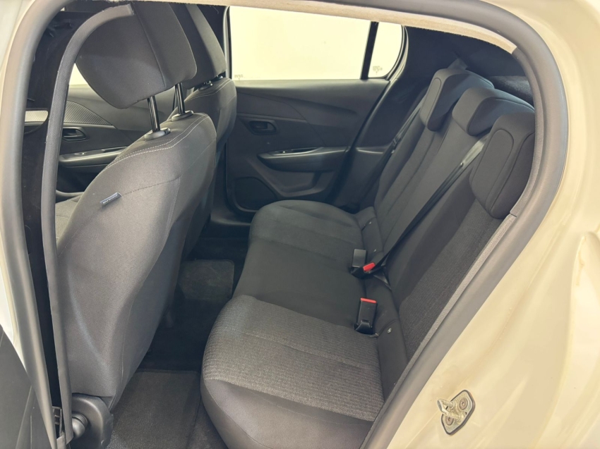 peugeot 208 1.0 like manual 20248