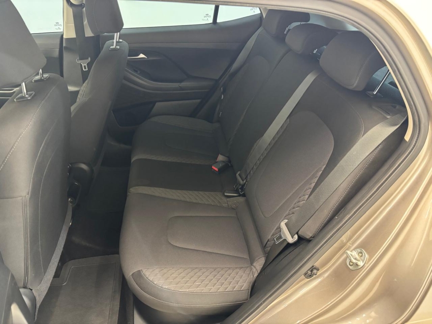 creta limited tgdi flex9