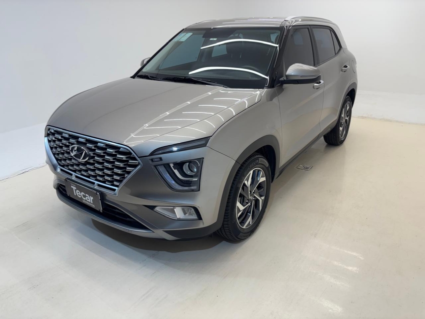 creta limited tgdi flex