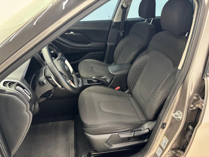 creta limited tgdi flex8