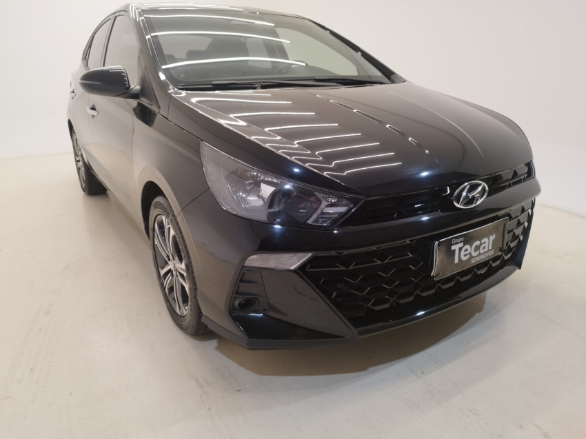 hb20s platinum plus tgdi flex2