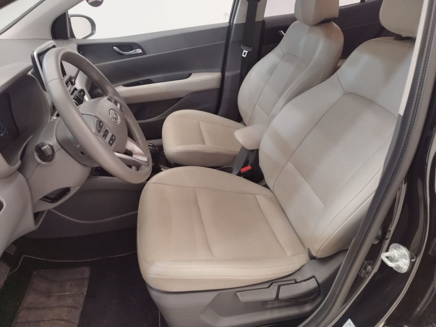 hb20s platinum plus tgdi flex8