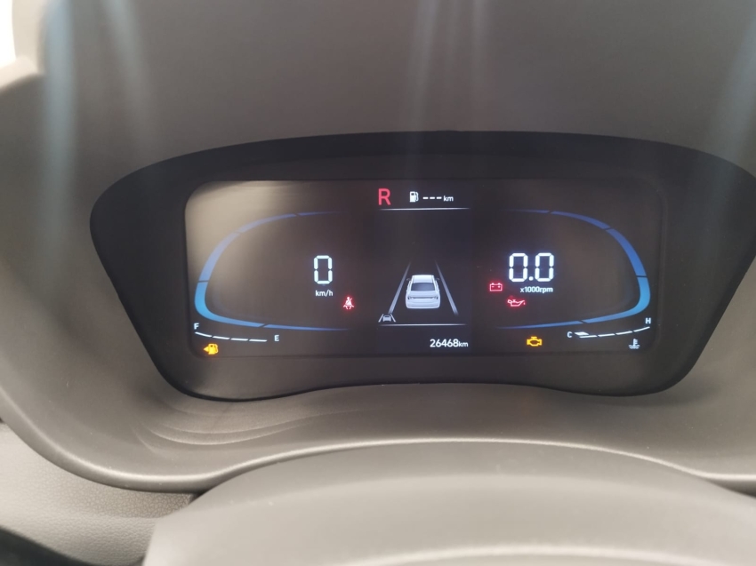 hb20s platinum plus tgdi flex6