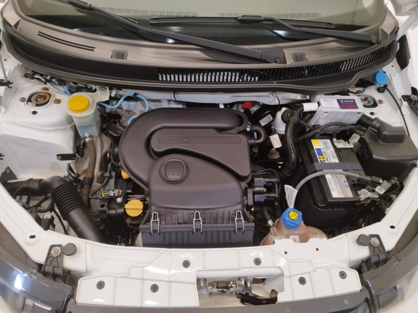 mobi like 1.0 evo flex10