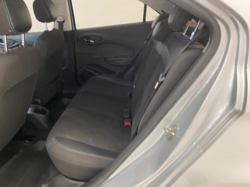 onix lt 1.0 mt flex11