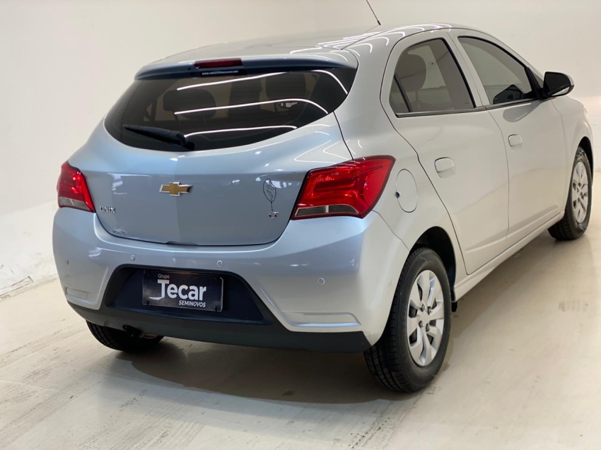 onix lt 1.0 mt flex5