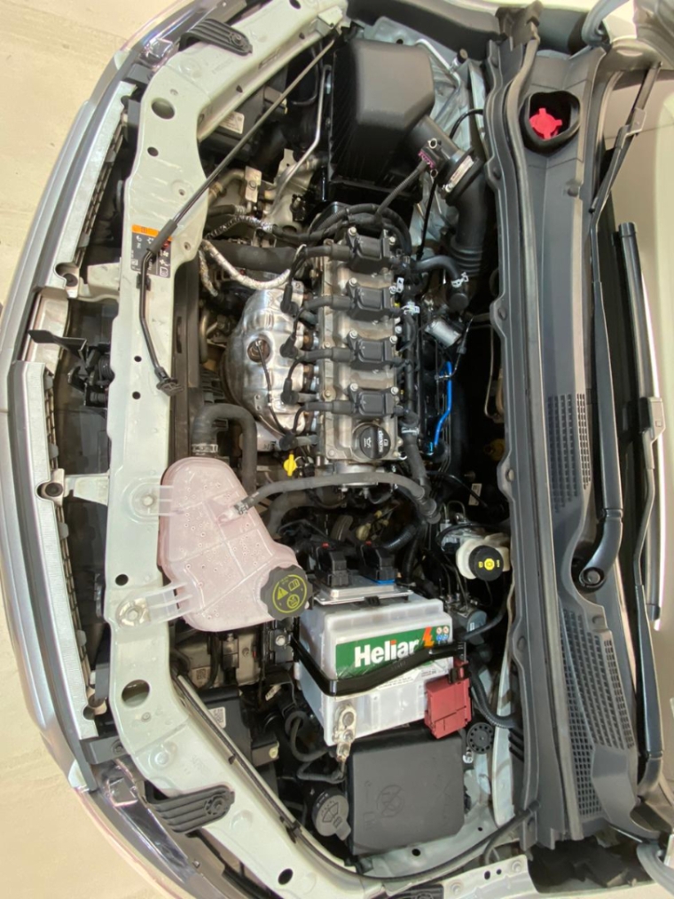 onix lt 1.0 mt flex12