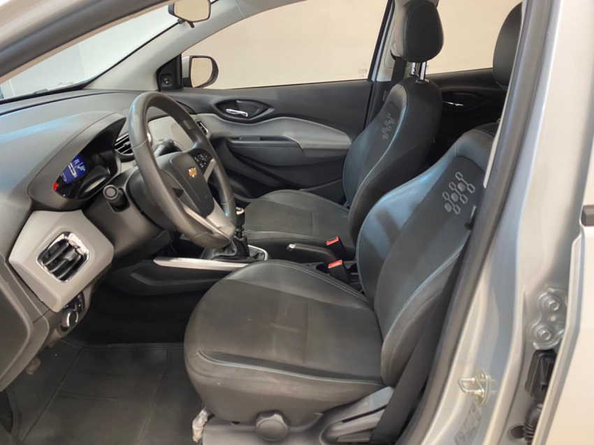 onix lt 1.0 mt flex8