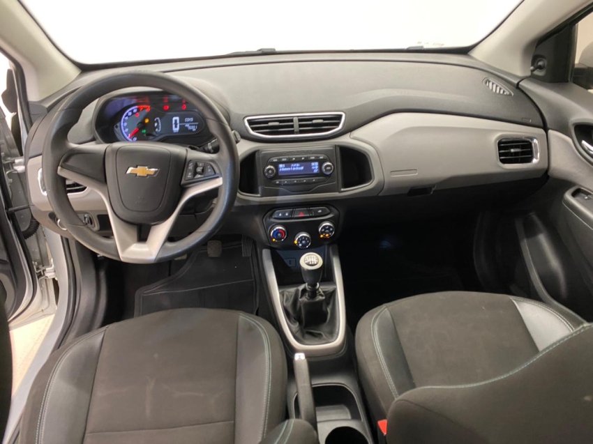 onix lt 1.0 mt flex7