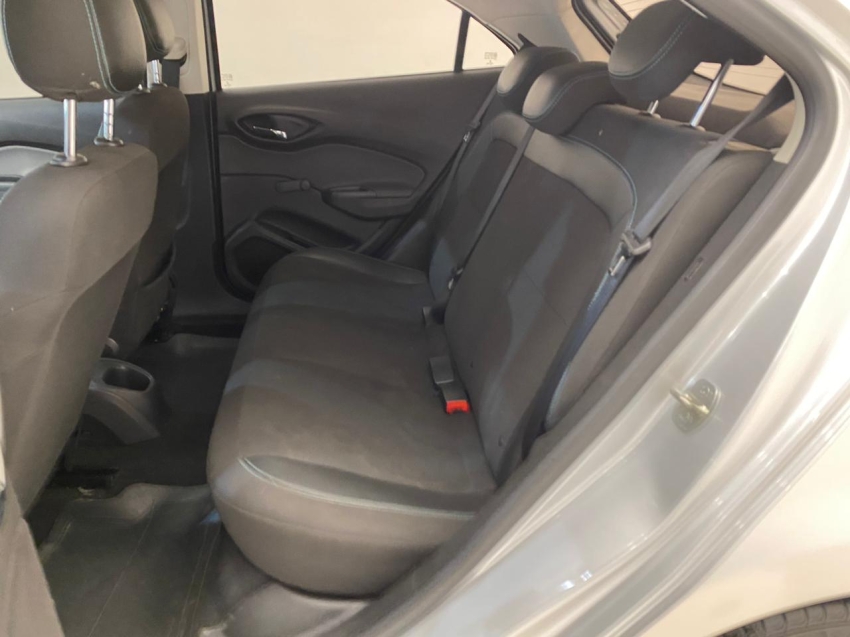 onix lt 1.0 mt flex10