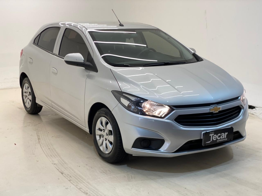 onix lt 1.0 mt flex2