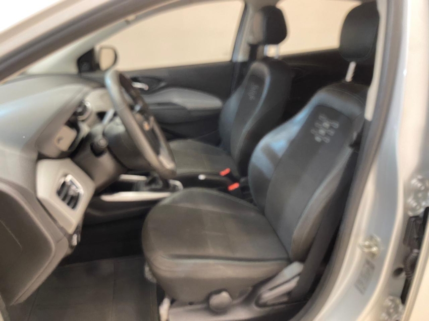 onix lt 1.0 mt flex9