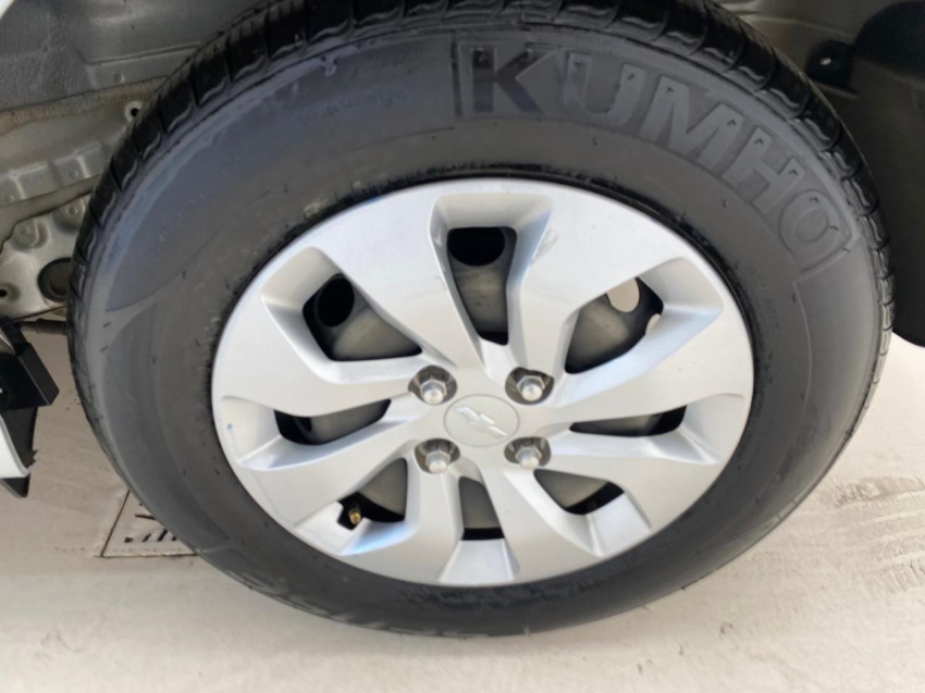 onix lt 1.0 mt flex13