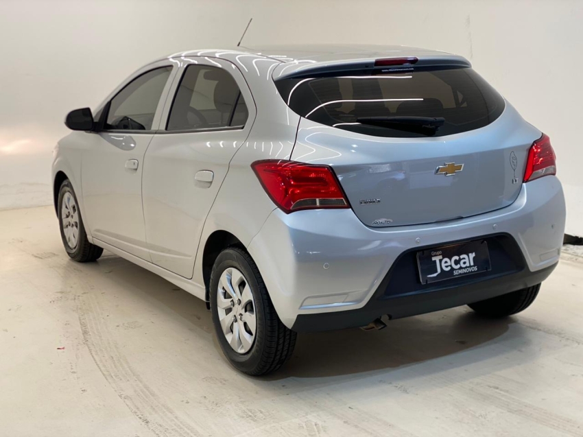 onix lt 1.0 mt flex3