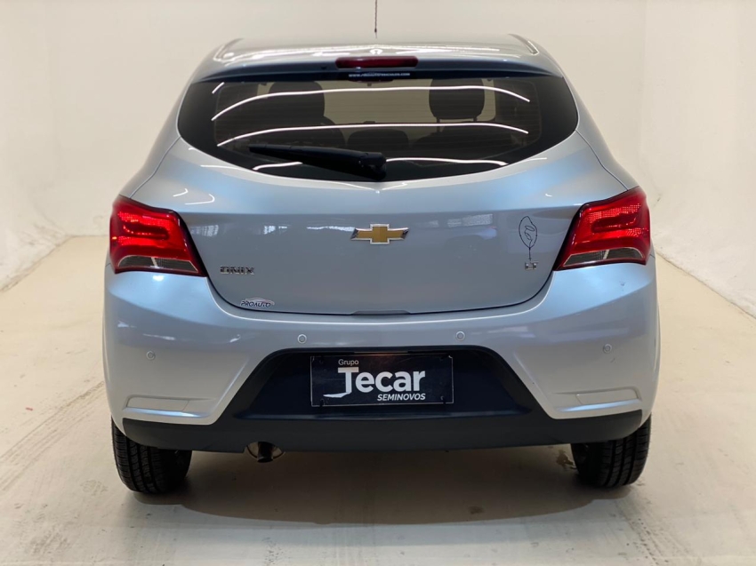 onix lt 1.0 mt flex4