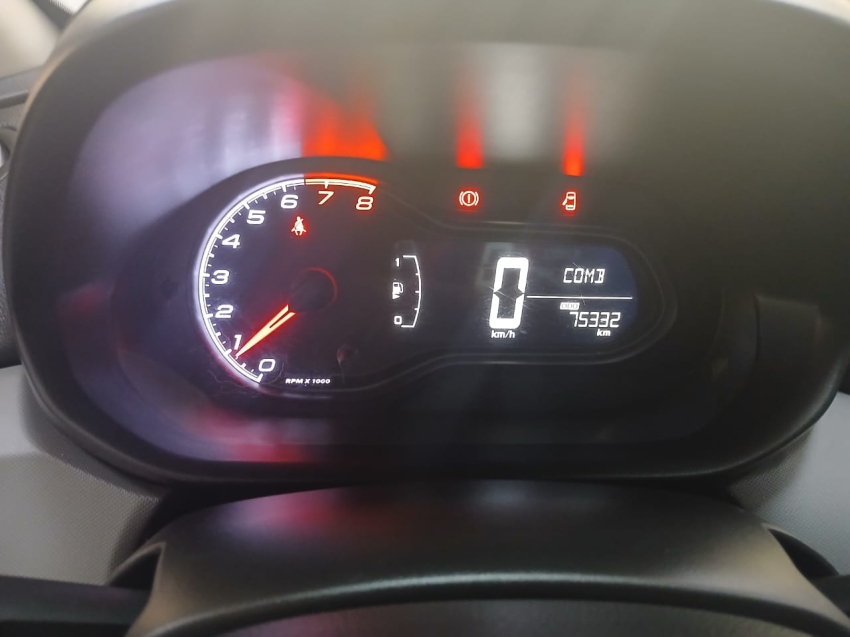 onix lt 1.0 mt flex6