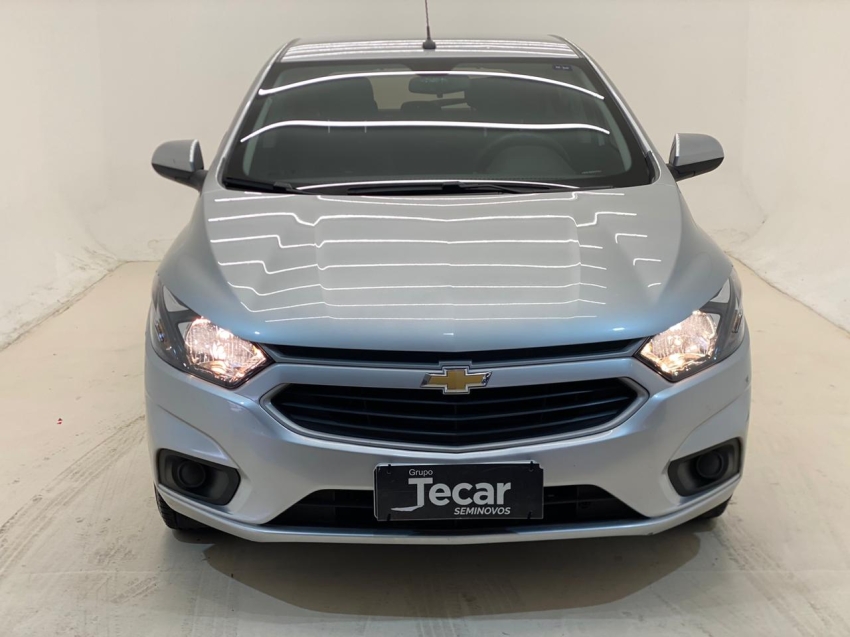 onix lt 1.0 mt flex1