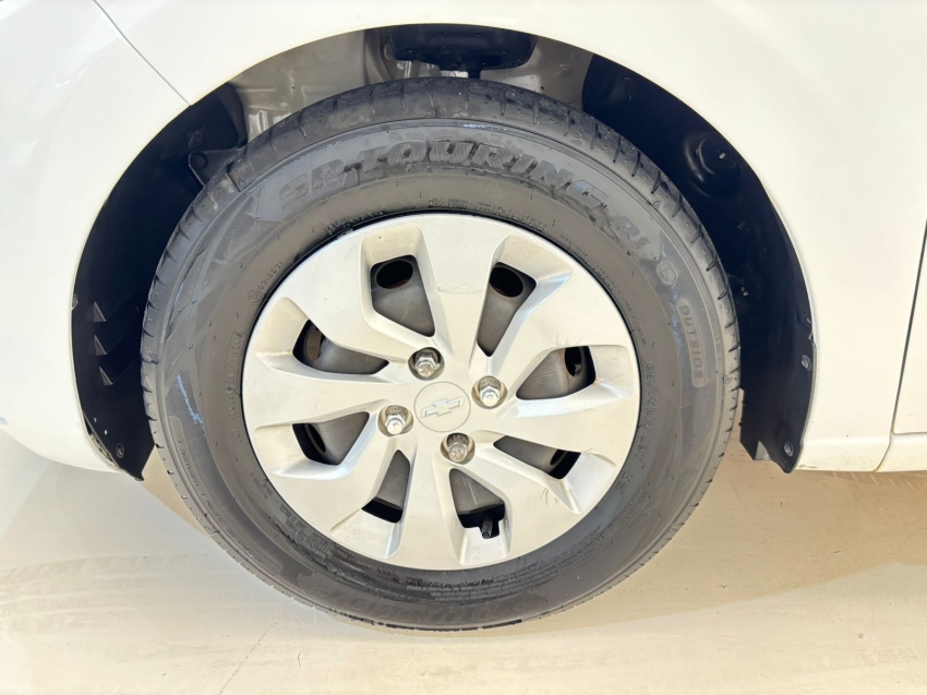 onyx joy mt 1.0 flex9