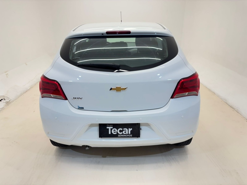 onyx joy mt 1.0 flex5