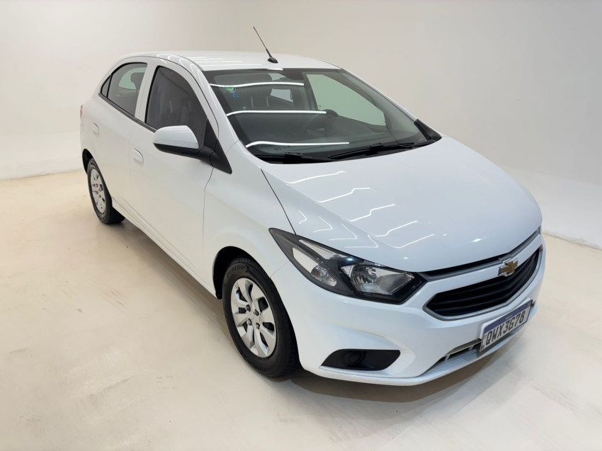 onyx joy mt 1.0 flex2