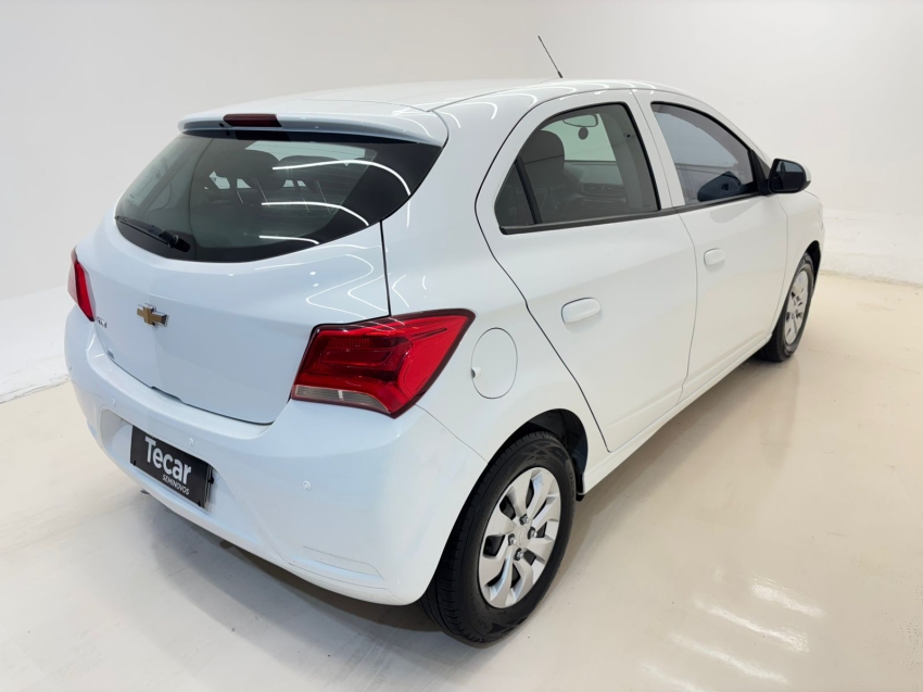 onyx joy mt 1.0 flex4