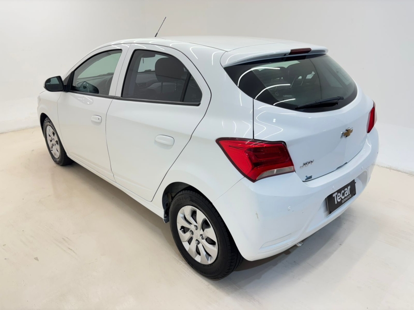 onyx joy mt 1.0 flex3