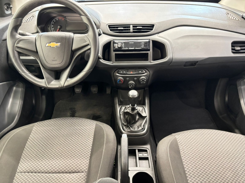 onyx joy mt 1.0 flex8