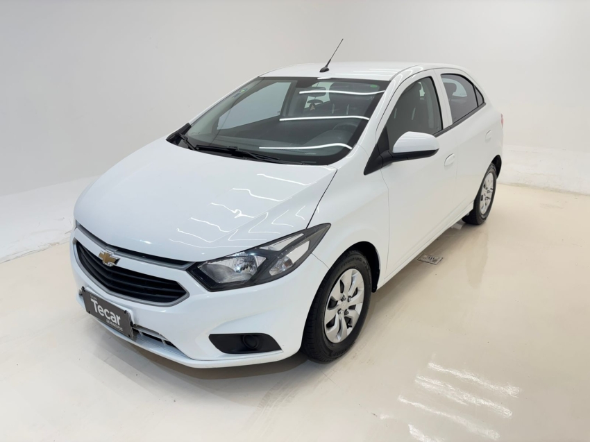 onyx joy mt 1.0 flex