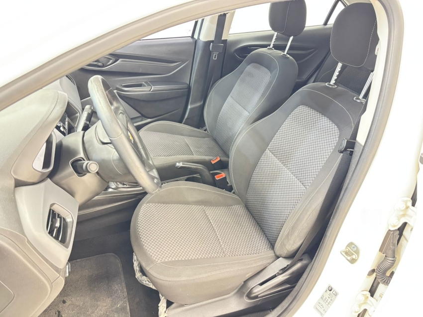 onyx joy mt 1.0 flex7